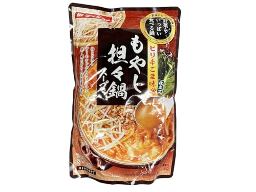 _CV[ ₵SXX[v 750g×10pbN ij Ɩp Zbg