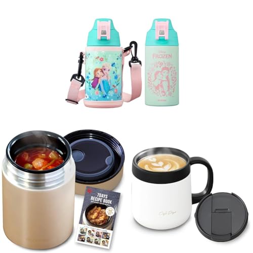 yZbgzACXI[}  600ml qp 9ȉ6ԃL[v ^fM ^b` Rt|[` DBR-600 AiƐ̏ + ^fMX[vW[ 400ml S[h ۉ 1Tԕ̃Vst  _CGbg SFJ-40