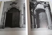 Salzburg; Gestalt und Antlitz B0007IWVZW Book Cover