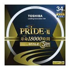東芝(TOSHIBA) ネオスリムZ P
