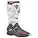 Produktbild SIDI Crossfire 3 Black-White 43