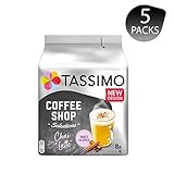 Lieferumfang 5 Packungen à 188 g