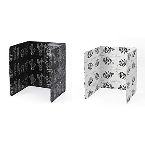 Best Grease Splatter Guard For Gas Stove
