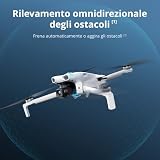 DJI B0G6Z64P3W lato 2