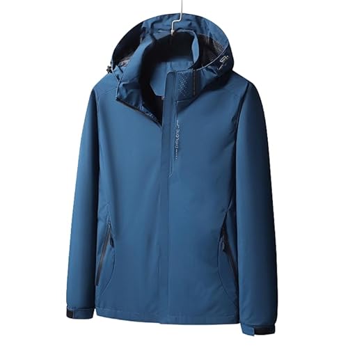 [AOKOWN] EChu[J[ Y X^W Wp[ H h h g[jOEFA 傫TCY y }Eep[J[ u] JWA Yt@bV oR z AEghA X|[cWPbg