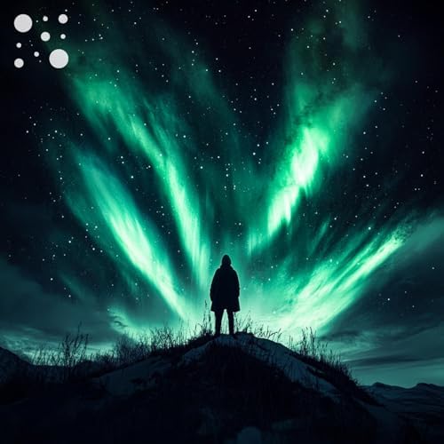 Ariadne's Thread Deep in Silence Digital Music