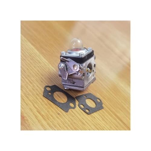 Carburateur robuste J129R conception precise pour 129LDX 129RJ 129L - 4