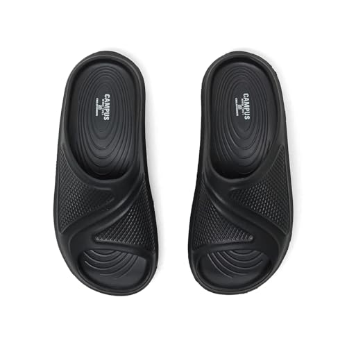 Image of Campus Men's GC-4036 Slider