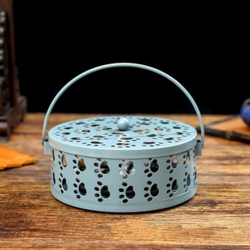 DRWG AEghAEp Sz_[ hp DUh~ ݂艺 + 󂯎Mt Lv/ނ/dp gѕ֗ hᒎ悯ጭ (Cgu[- L̒,4)