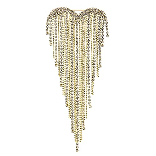 Bijoux broche de créateur avec finition de qualité pour femme