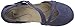Ahnu Women's Tullia Slipper