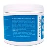 Maxi-Guard Oral Cleansing Wipes 100ct