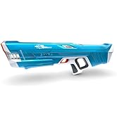 スワニー電動水鉄砲 Spyra | 有限会社スワニー