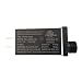 Ubill 29V 9W LED Power Supply 310mA LED Transformer Raintight IP44 Low Voltage Adapter UL ETL Listed Lighting Driver for LED String Light, Holiday Lighting