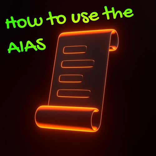 The AI Assessment Scale reloaded. With Mike Perkins