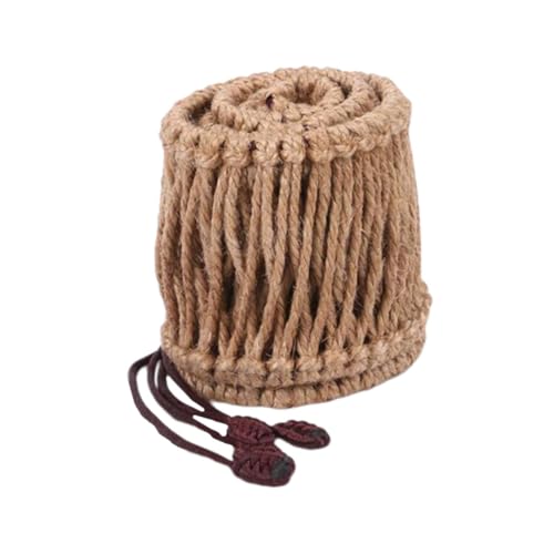 Totority V[pIȃG[eh[v ȃ[v ϋv p gѕ֗ VbNȃfUC CguE