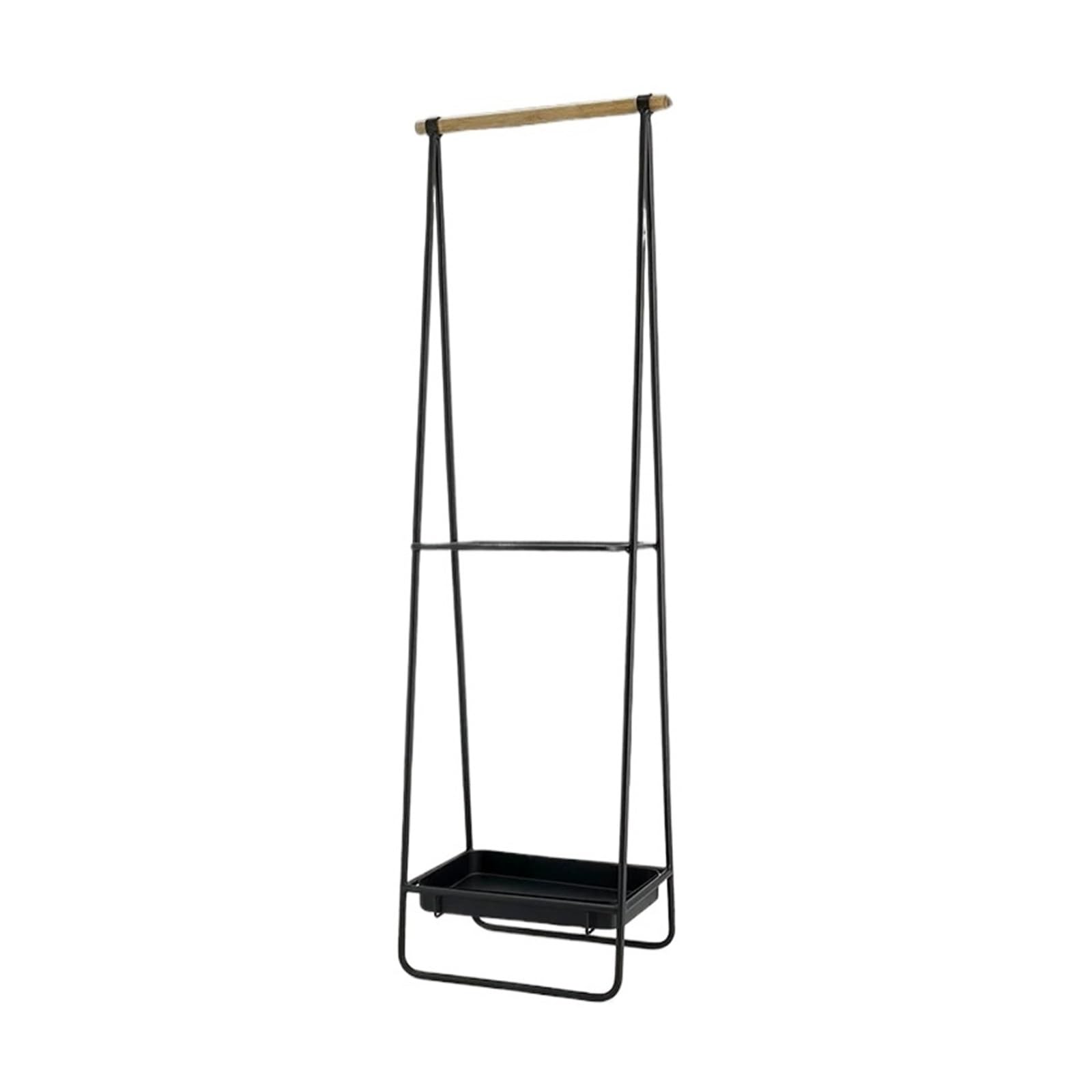 CFY652 Umbrella rack This Modern Umbrella Stand Is Perfect For Hotel Lobbies And Store Entrances Office