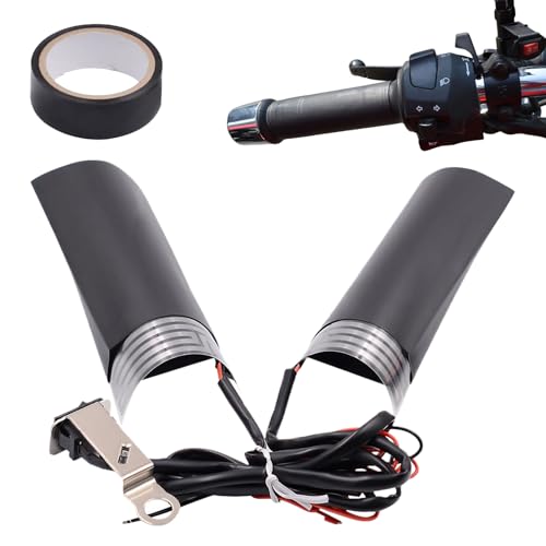 q[^[I[goCnhObv - 12v h }M q[^[,I[goCpnhObvq[^[ - ~  V p XN[^[ hCrO c[O s [hgbv ʋ