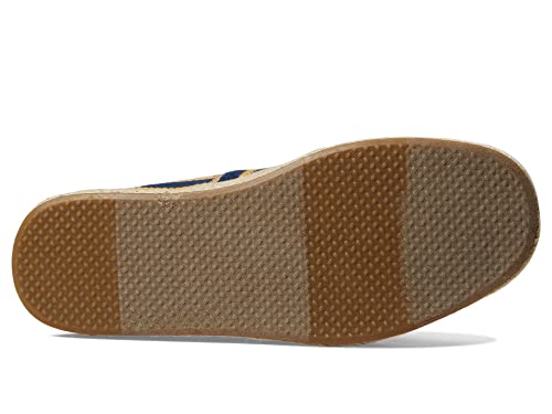 Image of TOMS Men's ALP Rope 2.0 Loafers