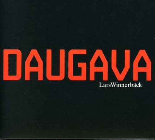 Daugava