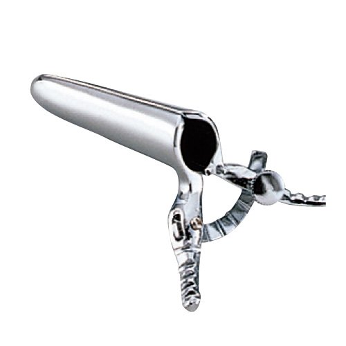 予告ｐｖ ポケモンエメラルド実況 Part0 バトルフロンティア 金シンボル講座 ニコニコ動画