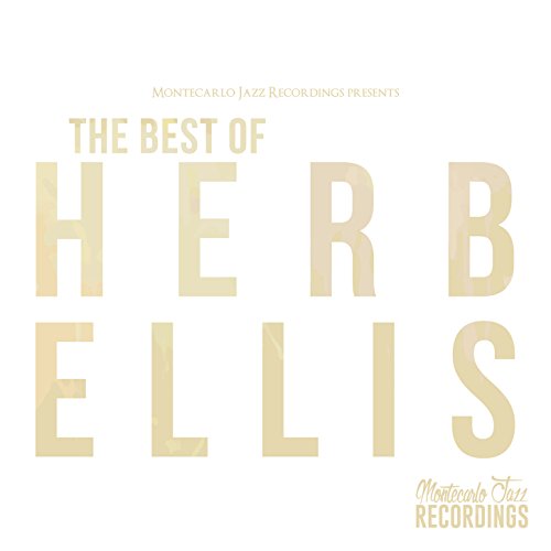 Amazon Music Unlimited ハーブ・エリス 『The Best of Herb Ellis』