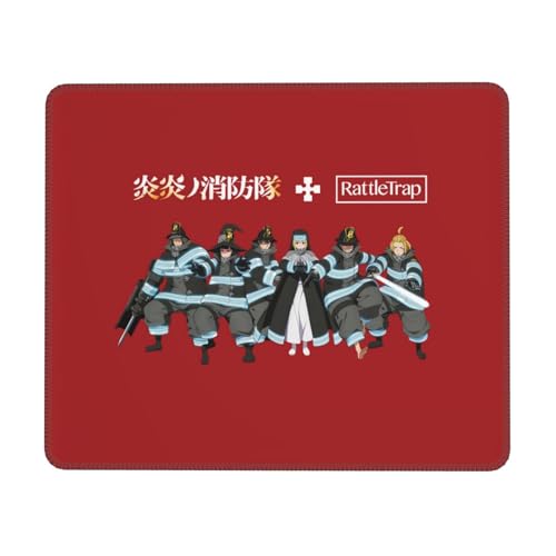 mh2 j[N Q[~O}EXpbh ϖ o[x[X TCYΉ