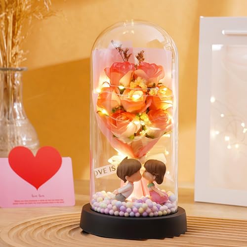 AACV LEDKXh[tiԃ[YbKXJo[ŔfBXvCbo̍聕铔tbaELOE̓MtgbޏEȁEꂳւ̃v[g (?F) (B)