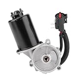 2010 ford explorer 4x4 for sale Compatibilidad OEM: Reemplazo OEM preciso para 600-807, 1L5Z 7G360-A y más, lo que garantiza un ajuste perfecto para los modelos compatible con Ford compatible con Explorer.