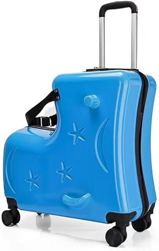 [Rutexc] qp[OXsi[X[cP[X t@bV킢|j[fUC @\ qsobOp