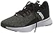 PUMA 194274, Zapatillas para Correr de Carretera Unisex Adulto, Negro, Blanco, 44 EU