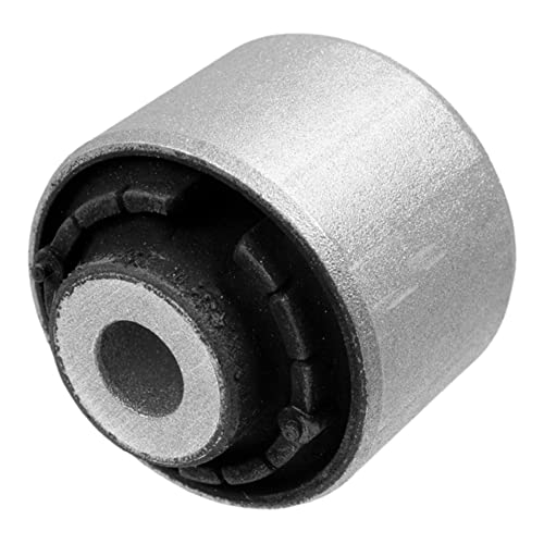 LEMFÖRDER 35381 01 Silentbloc de Bras de Suspension pour Audi Q5 (8RB) 2008-2019 Des Deux Cotés, Avant, Inférieur, Intérieur, Essieu Avant et autres véhicules