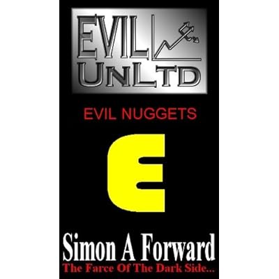 Evil UnLtd