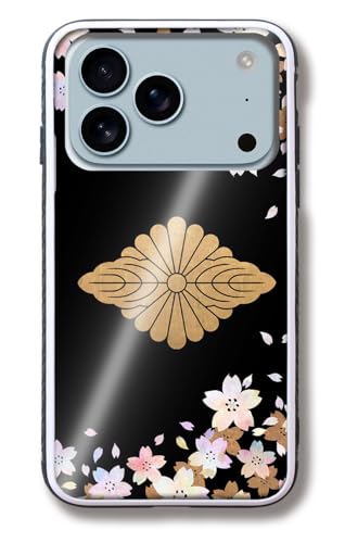 yKXP[Xz jܘY iPhone17 Pro Max݊ X}zP[X ،ˍF Ɩ { njJ\  ېV m um ` B F y afUC A[g  fUC (eHɌt)