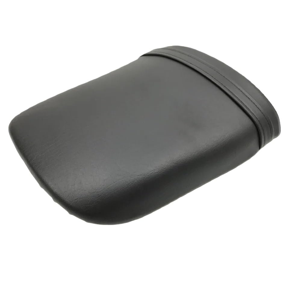Cojín para asiento trasero CBR 1000 RR que sustituye la pieza rota 7