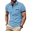 4037|light blue