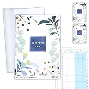 シンプルノート 白罫線 / チャムス シンプルノート 白罫線 / チャムス シンプルノート 白罫線