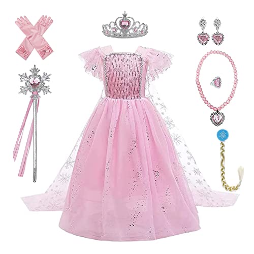 [KOCEKID] AiƐ̏ hX q GT hX GT RXv LbY fBYj[ vZX hX NX}XTvCY p[eB[ aMtg nEB RXv ̎q Zbg OFI\