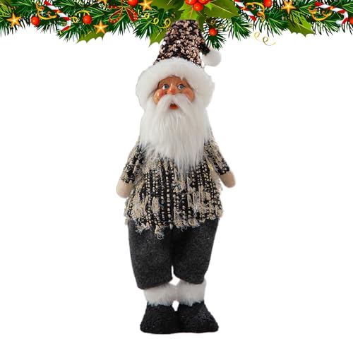 NX}X ʂ - X^fBO Z^[s[X nhCh,NX}X fR[V p | ƒ ~  p[eB[ p e[ugbv zf[ fXN }g