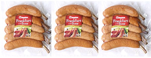 555045-3PF{n ttNtgi|[N\[Z[Wj494g×3