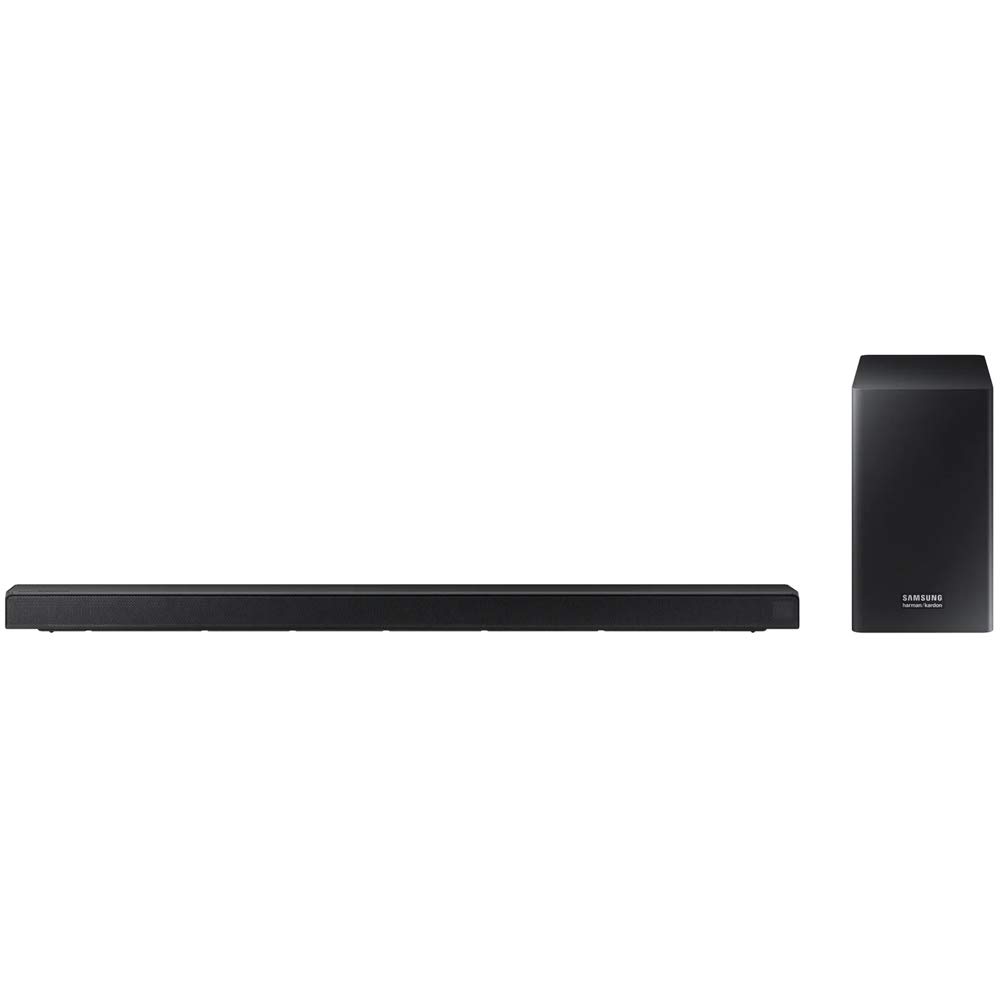 soundbar samsung 360w