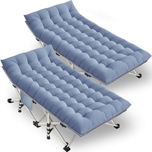 View 2