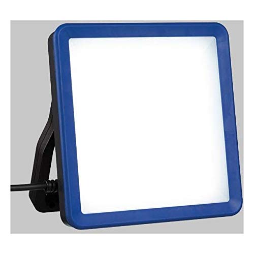 Lampe de travail LED projecteur de chantier IP54 Sonlux 4017506115462
