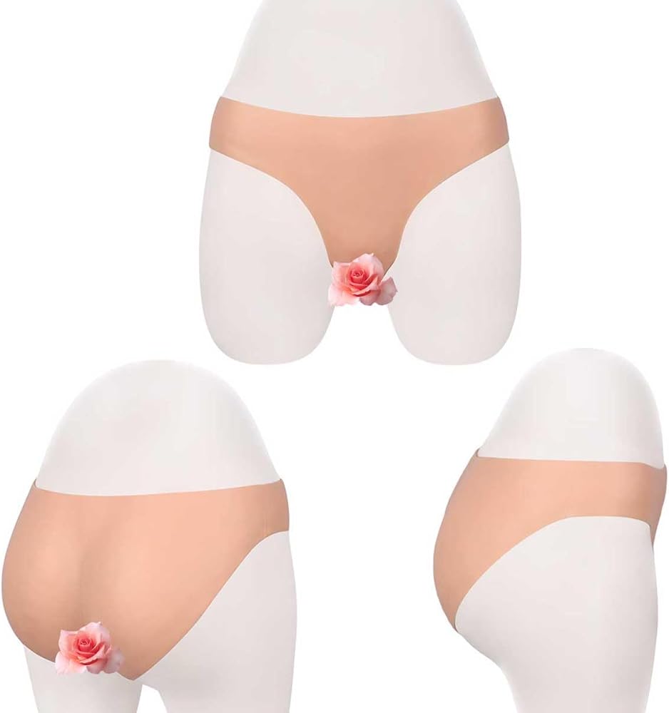 Krossdresser jinsiy aloqa Krossdresser jinsiy aloqa