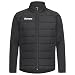 Produktbild Kempa Herren Core 2.0 Puffer Jacke, schwarz, L