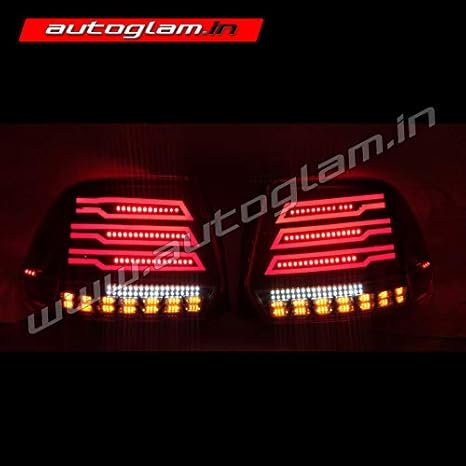 Vento tail light price Clearance