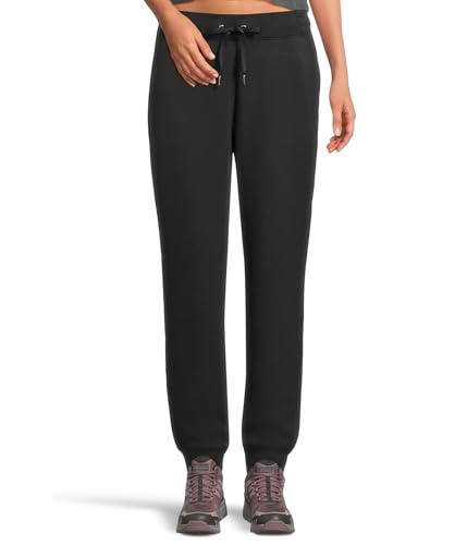 Skechers Skechluxe Eleavte Jogger pantalon de survêtement coupe classique femme