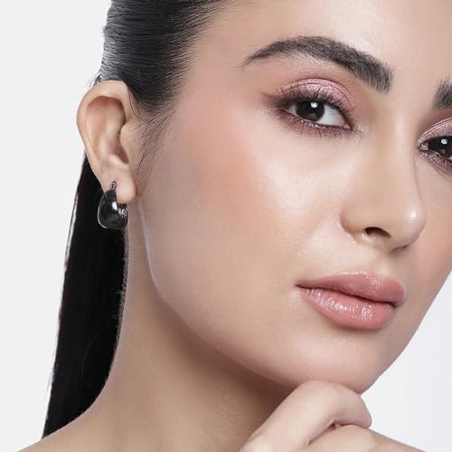 Image of Estele Designer Fancy Earings Collection for Women