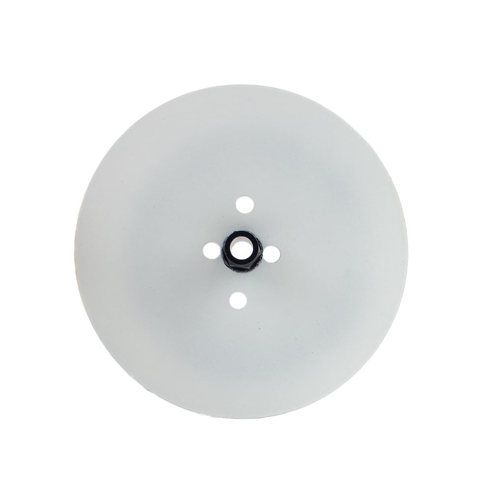177 mm Progressor for Wood&Metal
