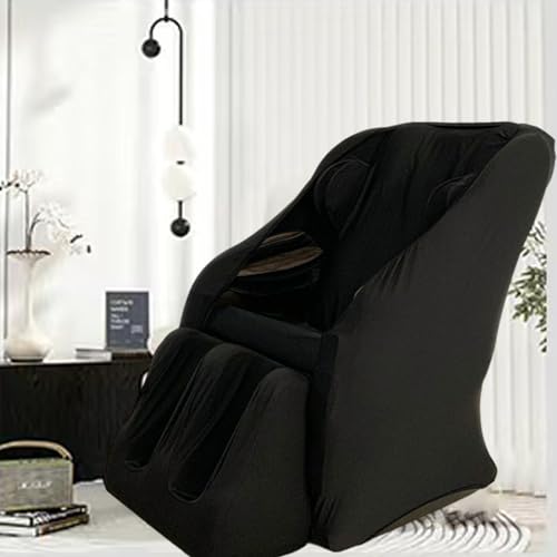 Reviews y listado de Fundas para sillones 3 cuerpos de esta semana. 23 Reviews y listado de Fundas para sillones 3 cuerpos de esta semana. 23